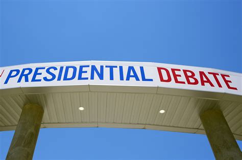 Most Americans plan to watch Biden.